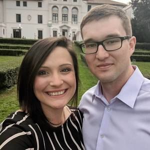 Meet your Posher, Nikki